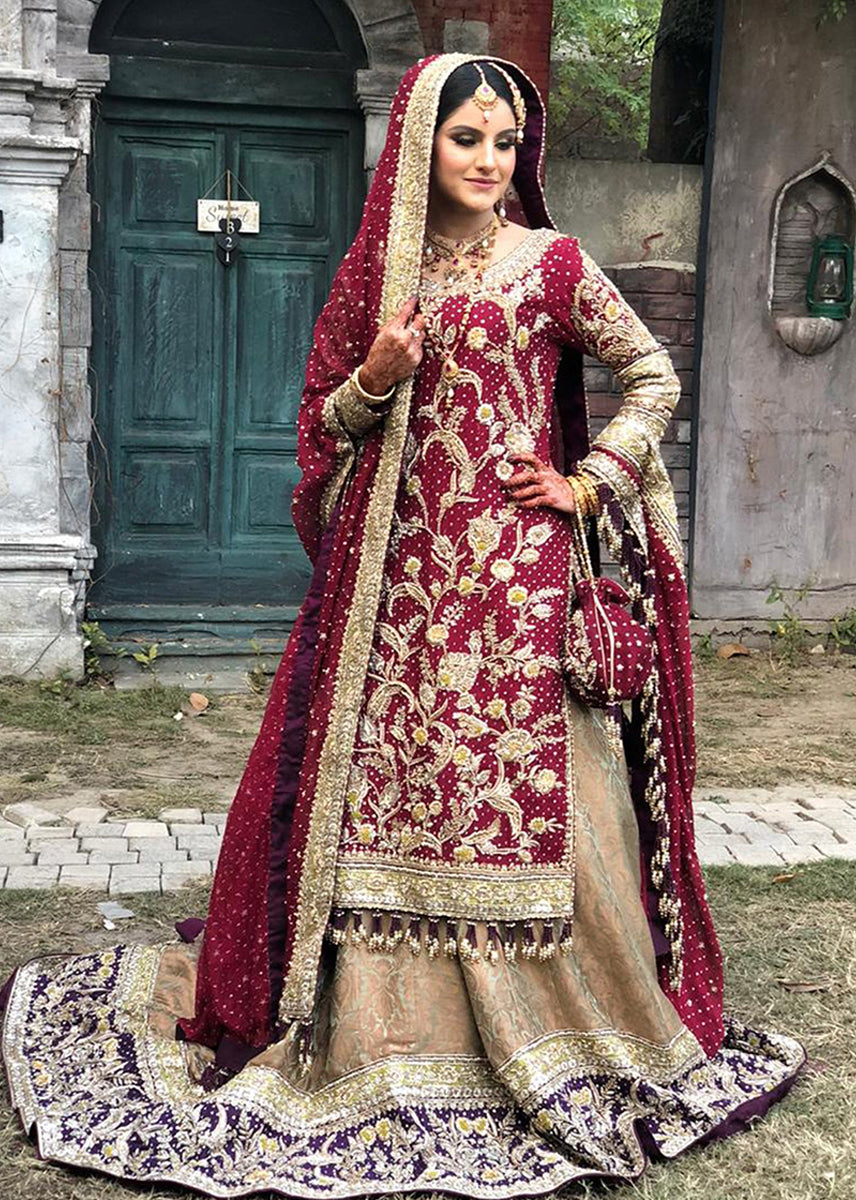 Bridal Client-30