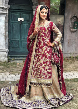 Bridal Client-30