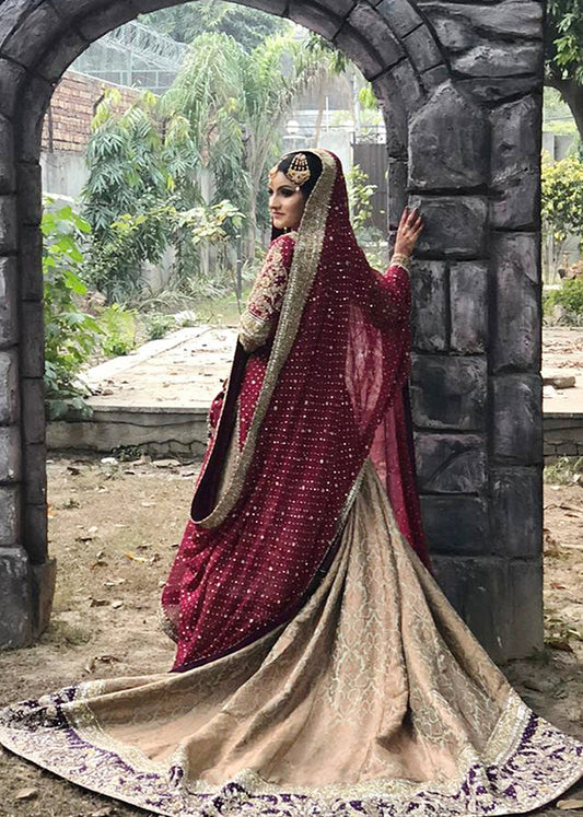 Bridal Client-30