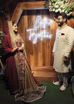 Bridal Client-30