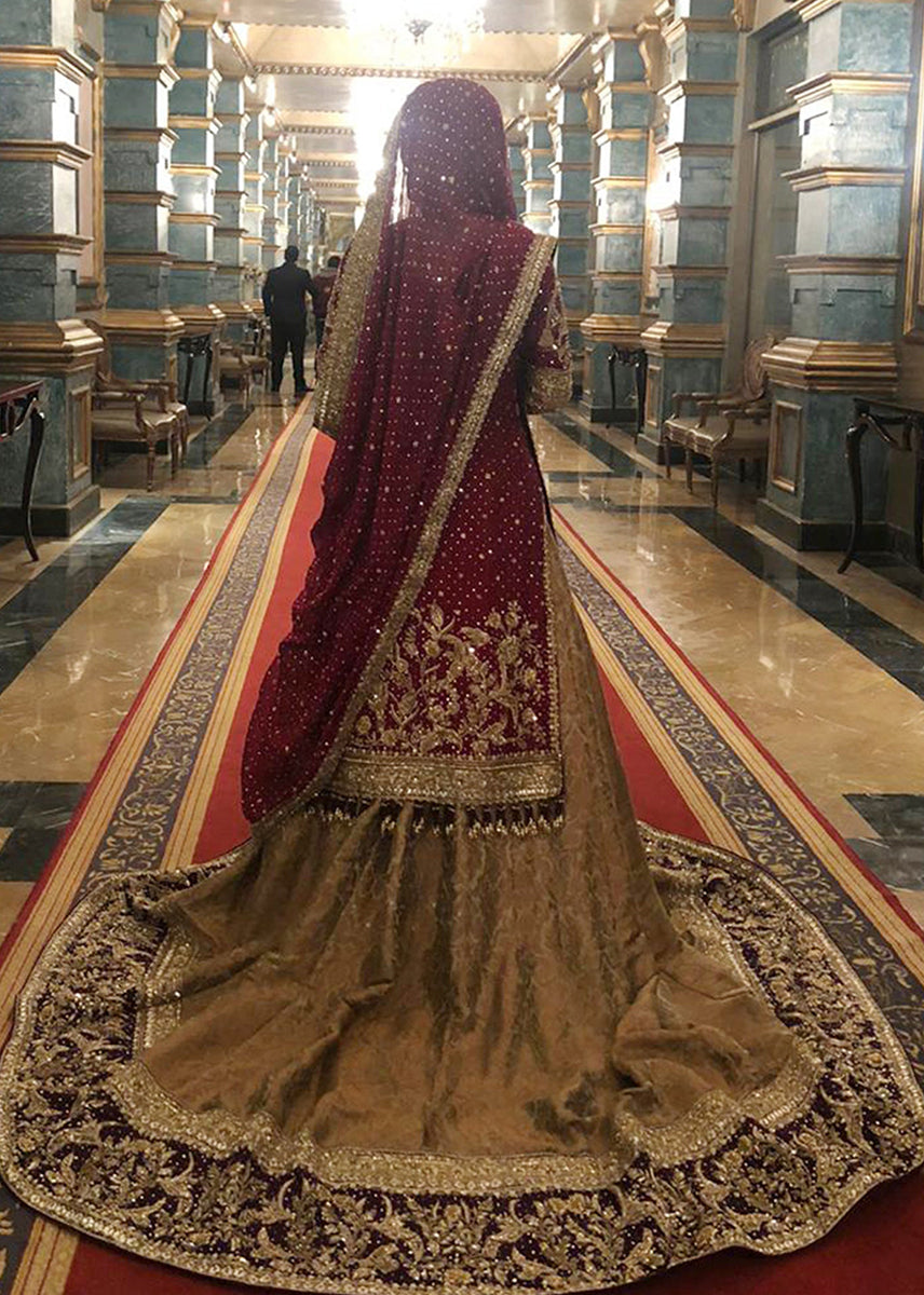 Bridal Client-30