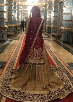 Bridal Client-30