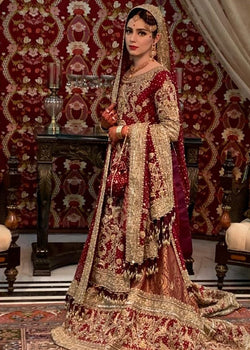 Bridal Client-31