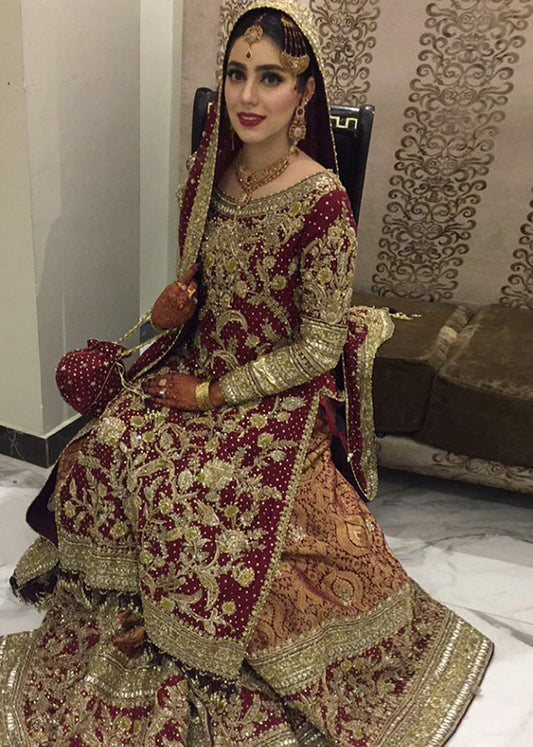 Bridal Client-31