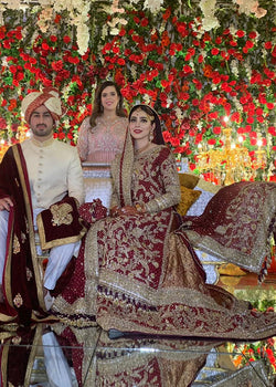 Bridal Client-31