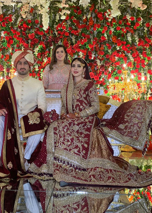 Bridal Client-31