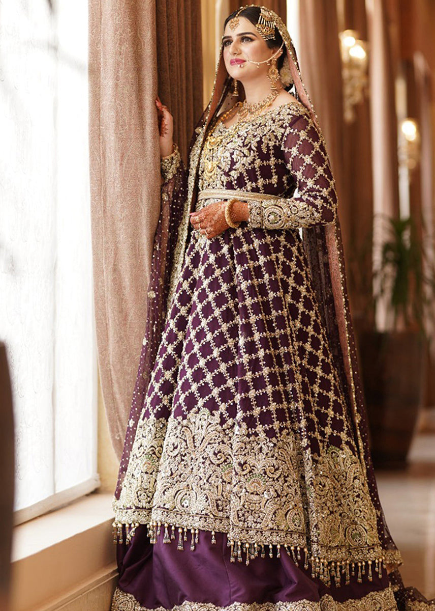 Bridal Client-32