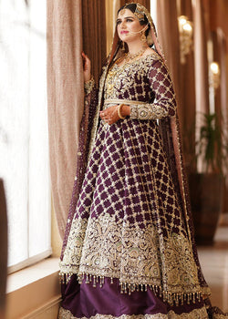 Bridal Client-32