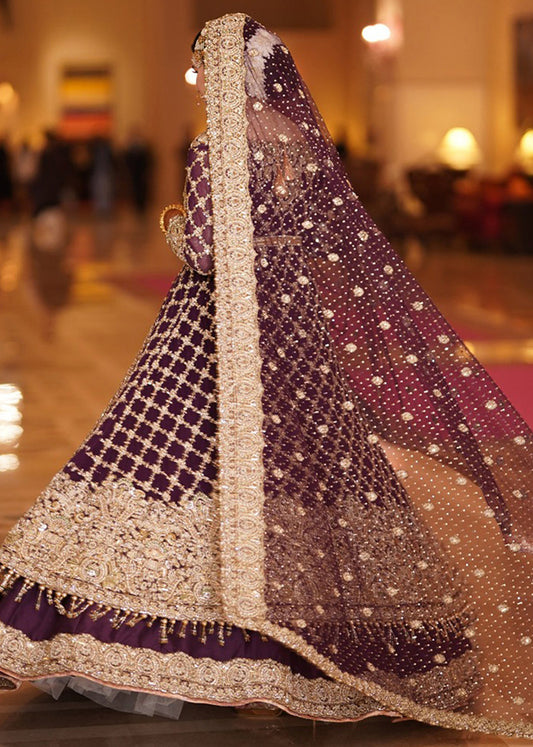Bridal Client-32