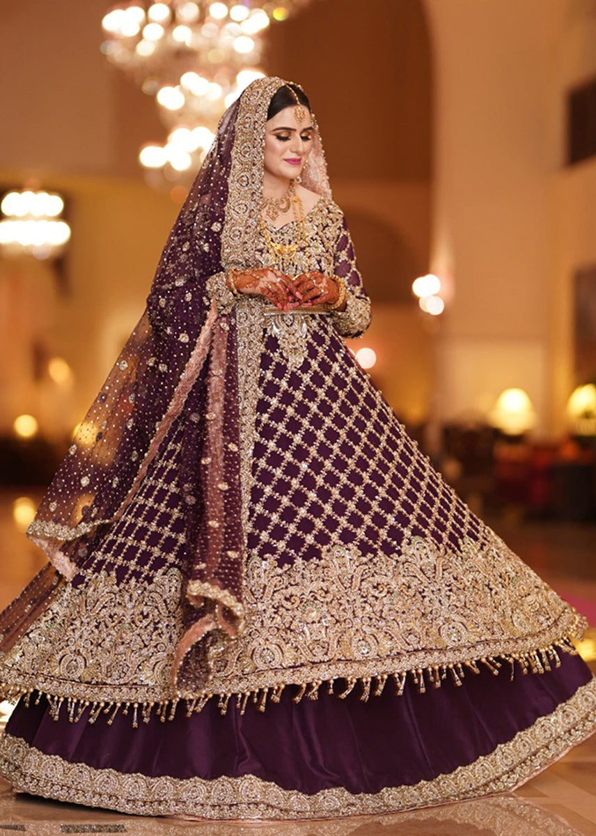 Bridal Client-32