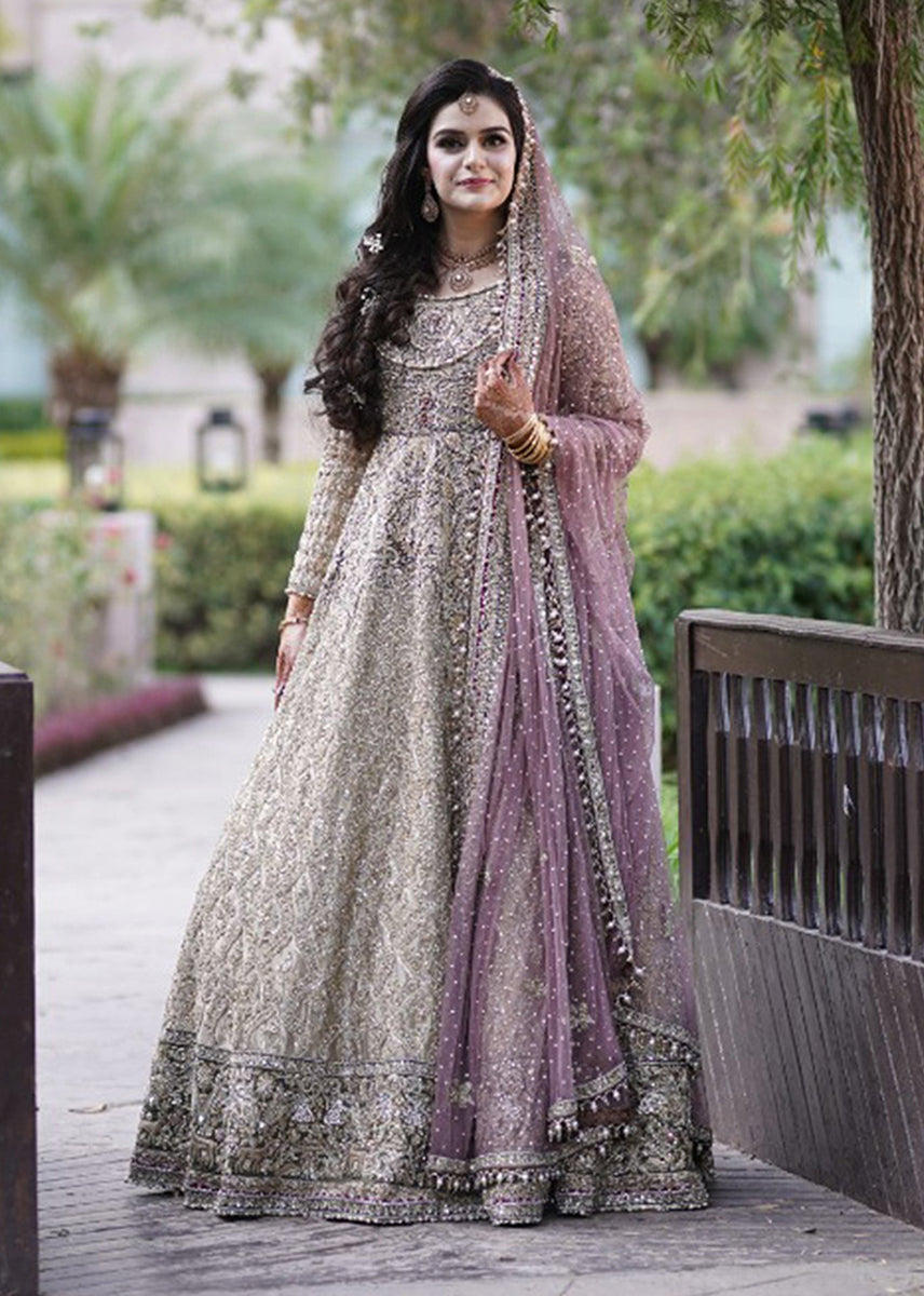Bridal Client-33