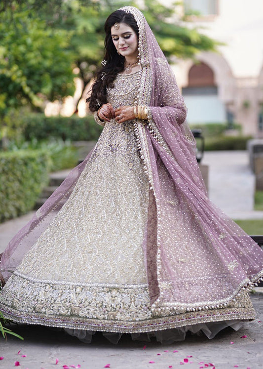 Bridal Client-33