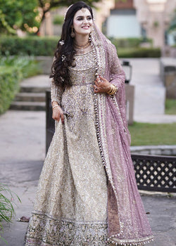 Bridal Client-33