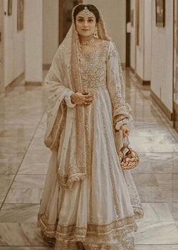 Bridal Client-34