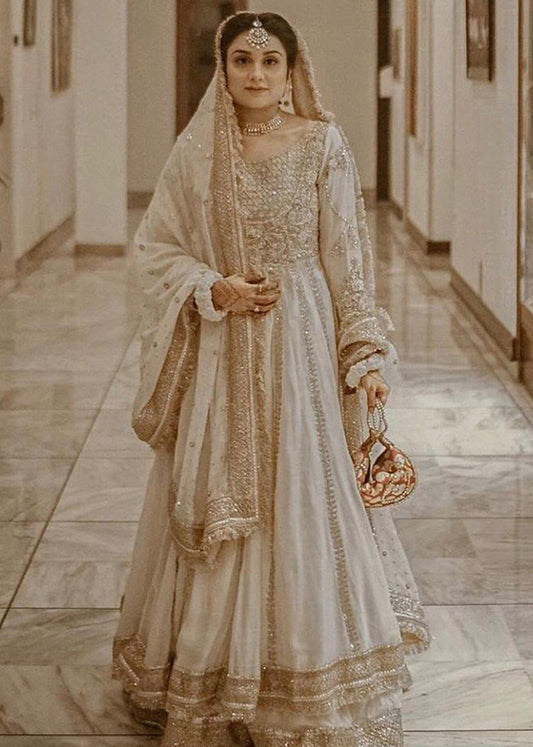 Bridal Client-34