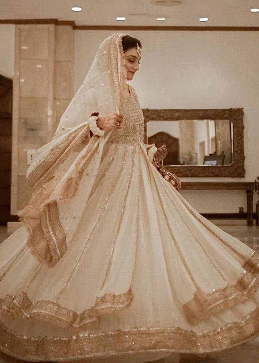 Bridal Client-34