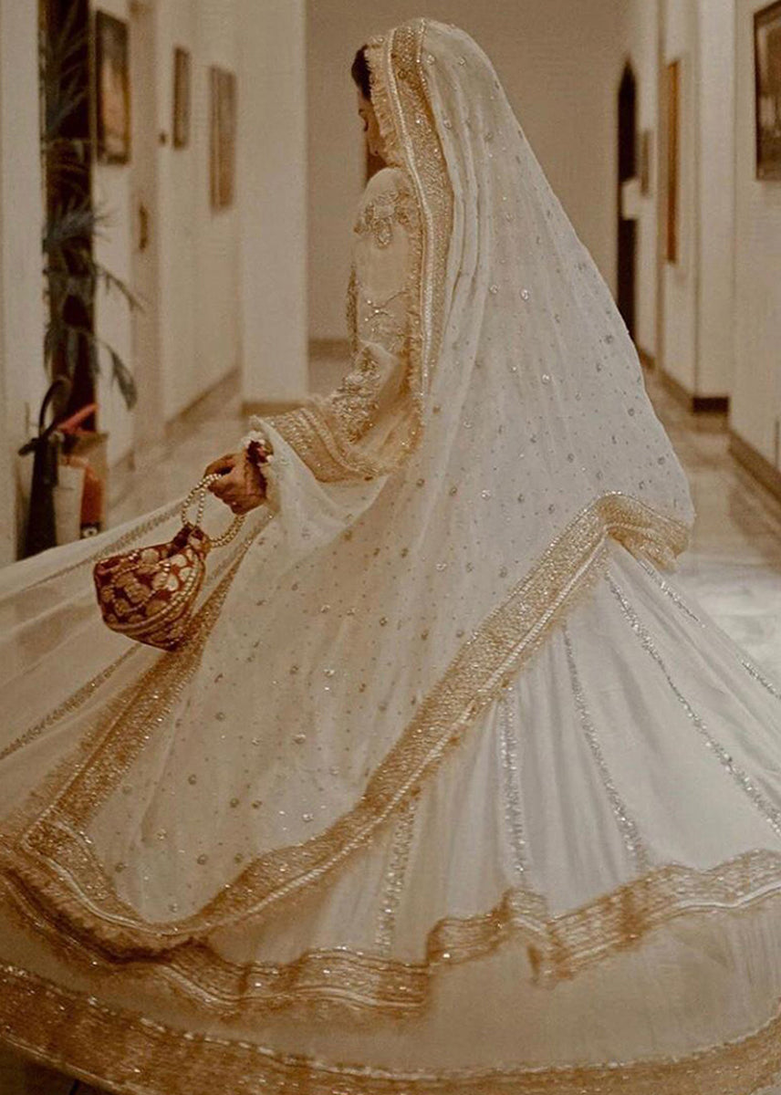 Bridal Client-34