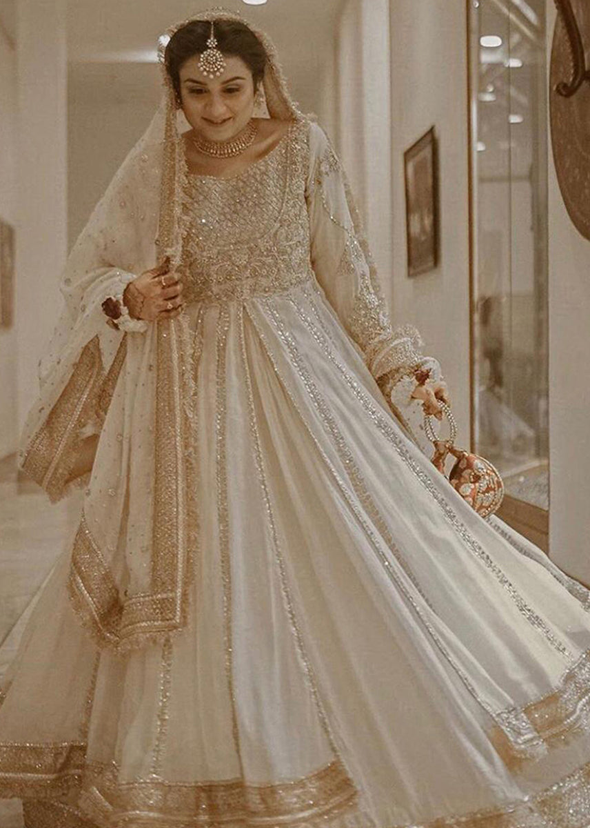 Bridal Client-34