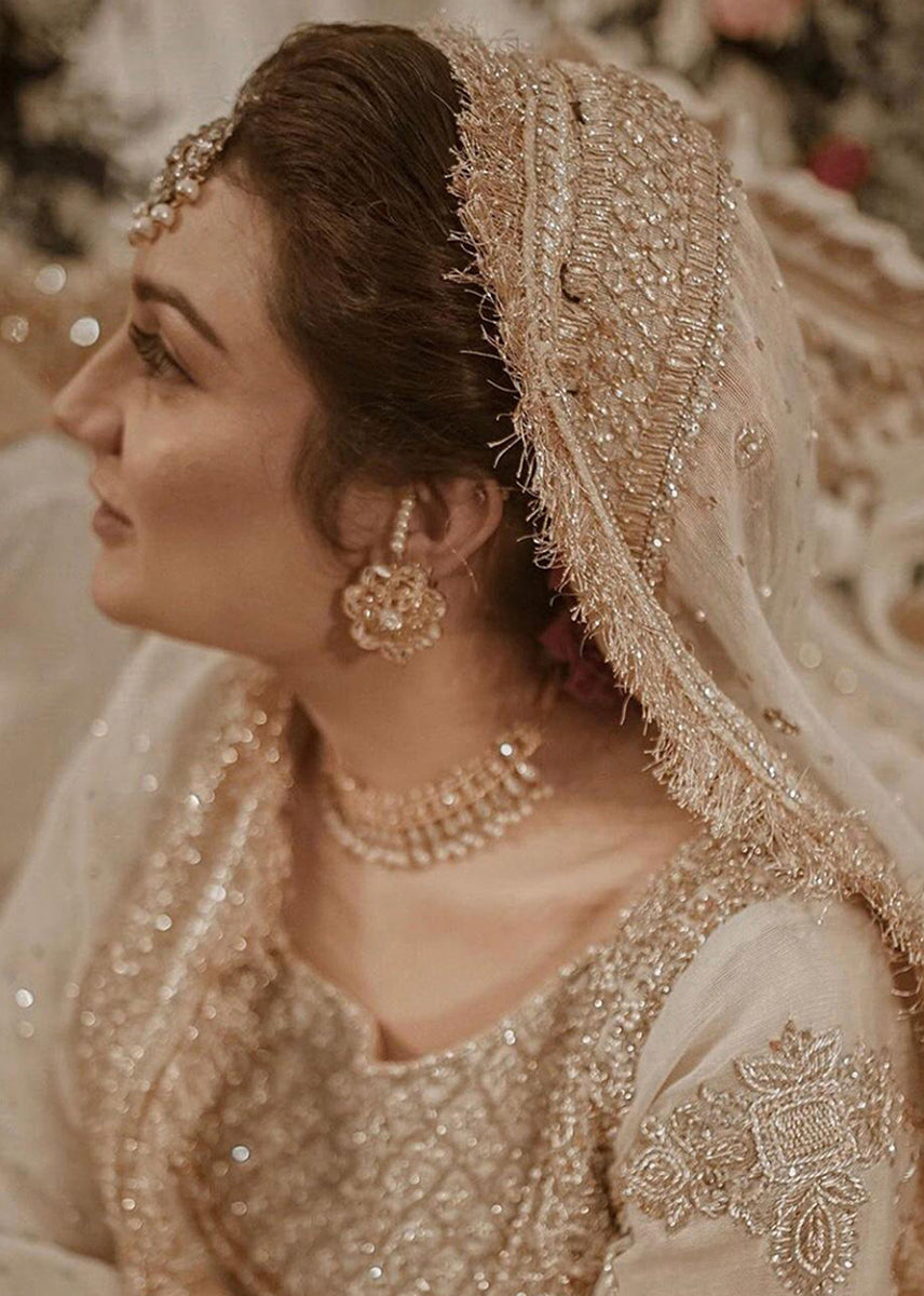 Bridal Client-34