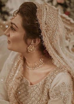 Bridal Client-34