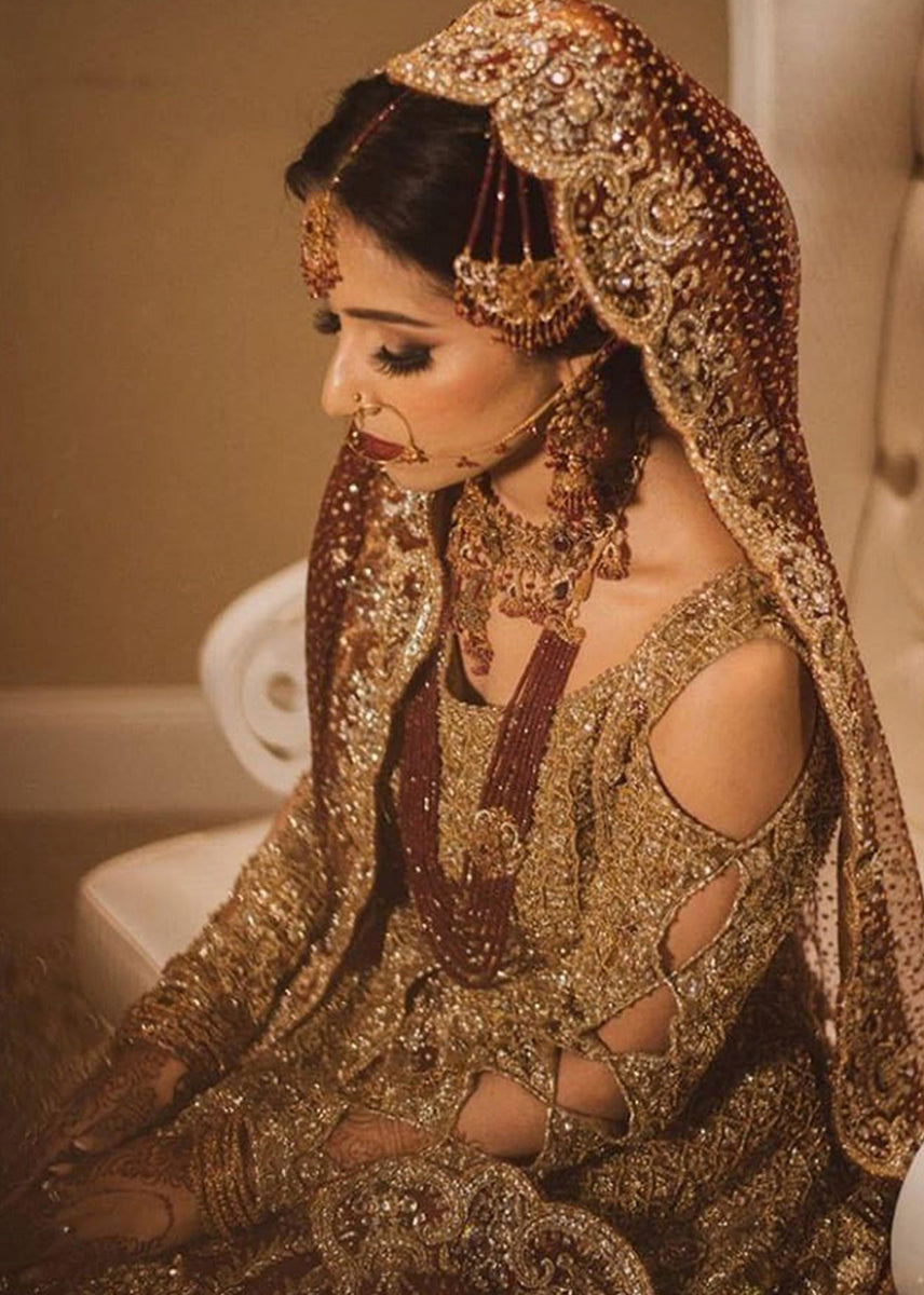 Bridal Client-35