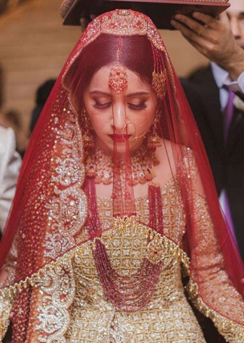 Bridal Client-35