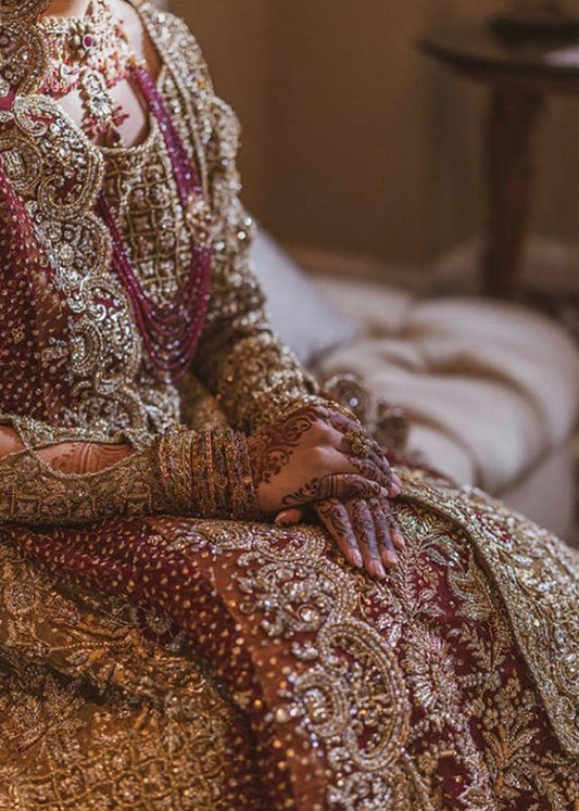 Bridal Client-35