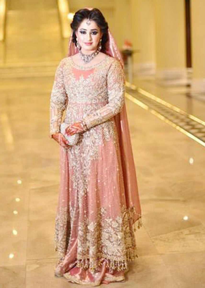 Sra Bride-1