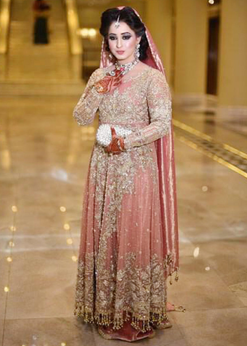 Sra Bride-1