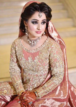 Sra Bride-1