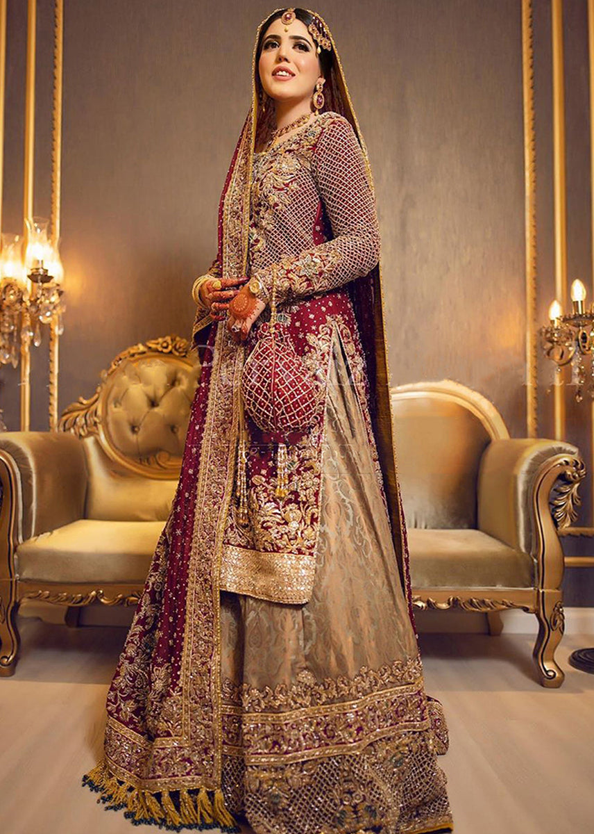 Sra Bride-2