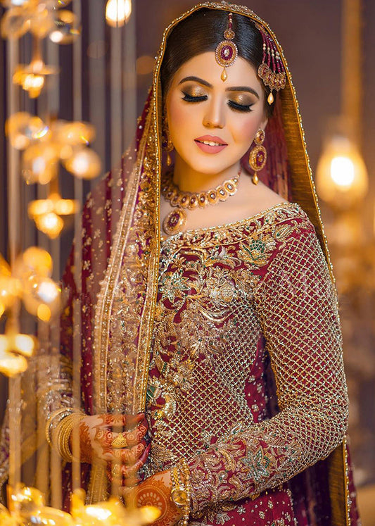 Sra Bride-2