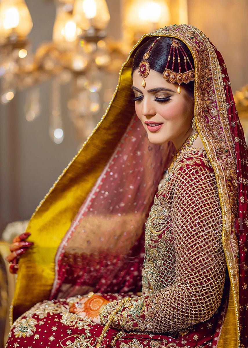 Sra Bride-2