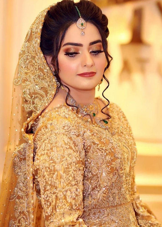 Sra Bride-4