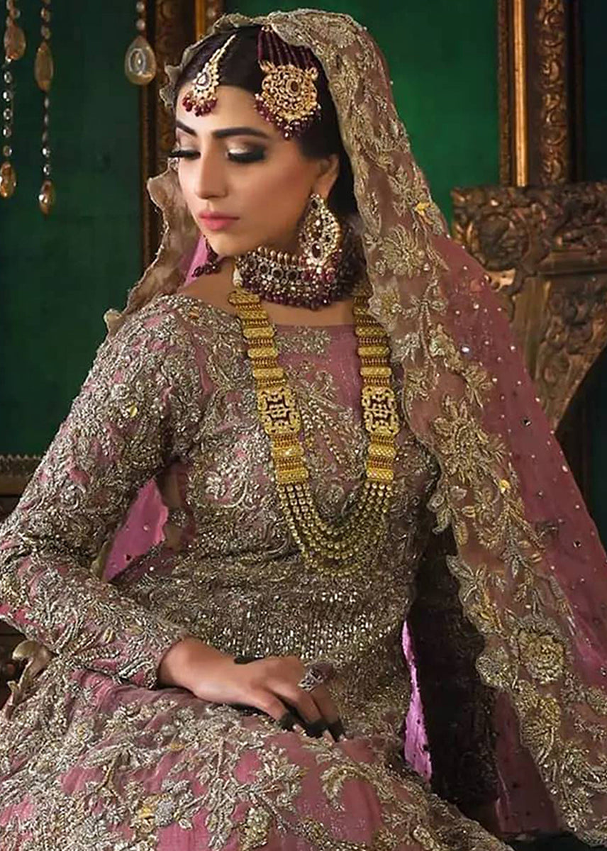 Sra Bride-5
