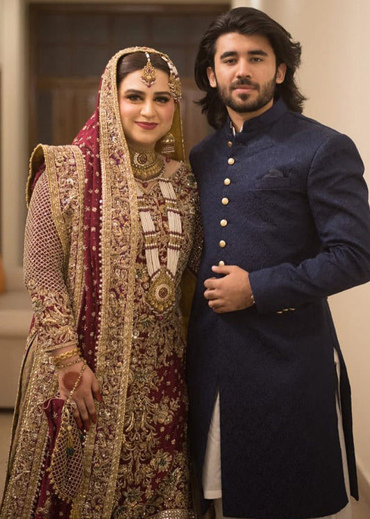 Sra Bride-6