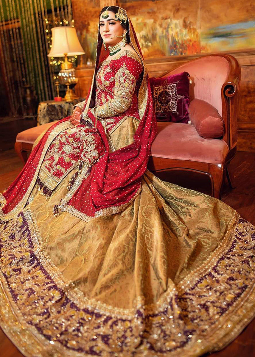 Sra Bride-7