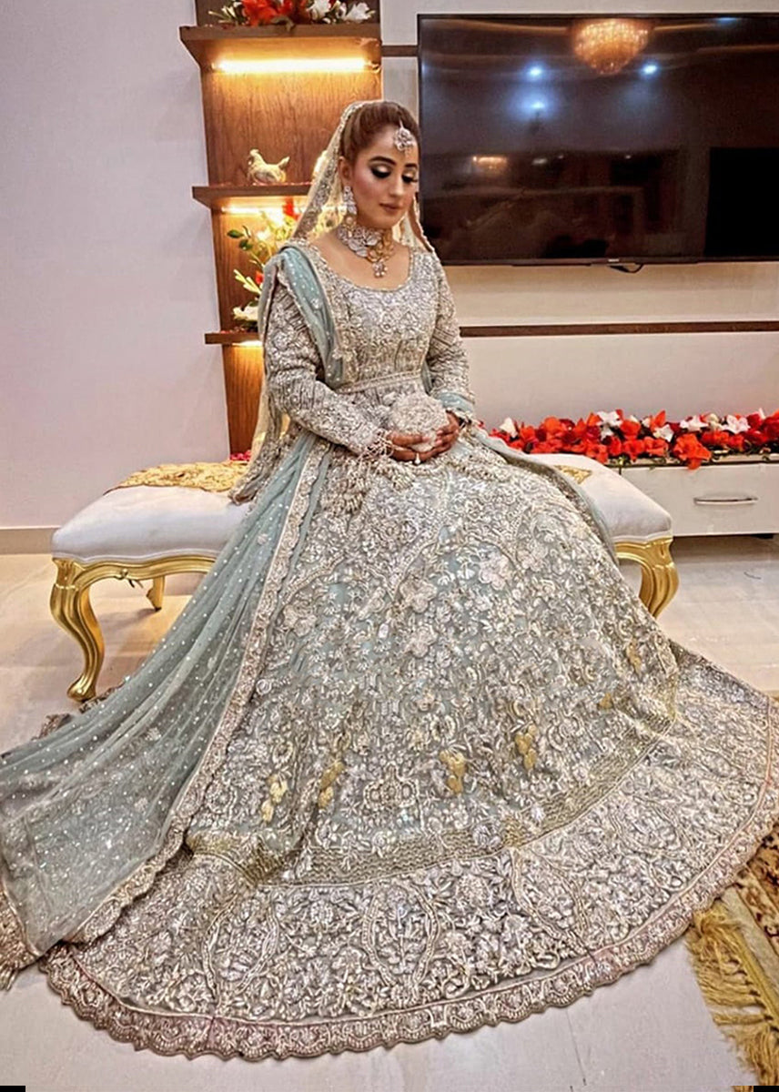 Sra Bride-8