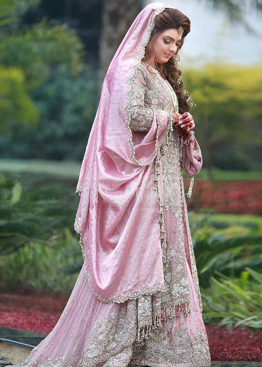 Sra Bride-9
