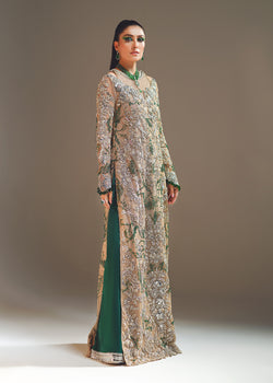 Enchantress