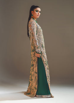 Enchantress