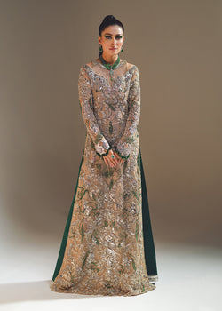 Enchantress