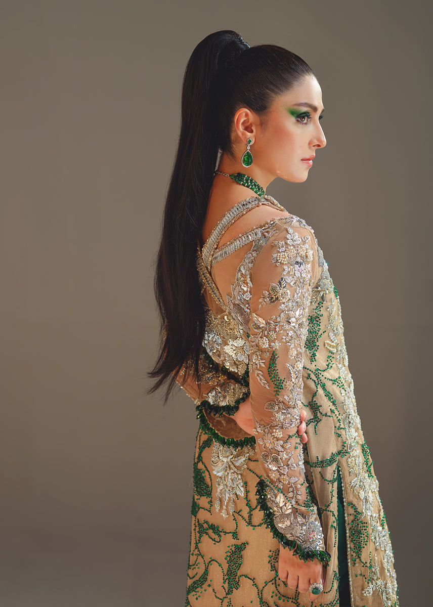 Enchantress