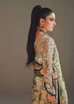 Enchantress