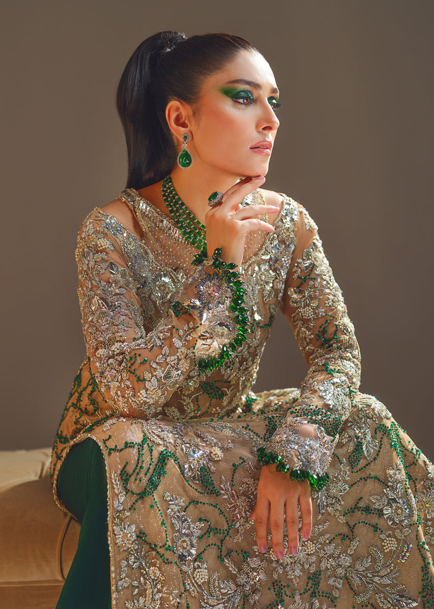 Enchantress