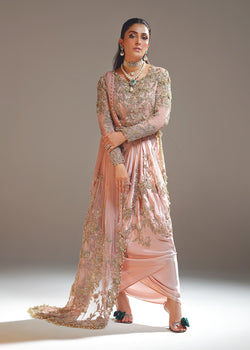 Satin Serenity