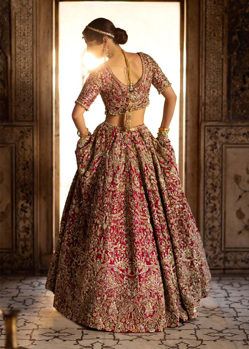 Shireen