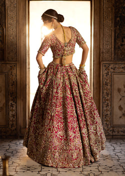 Shireen