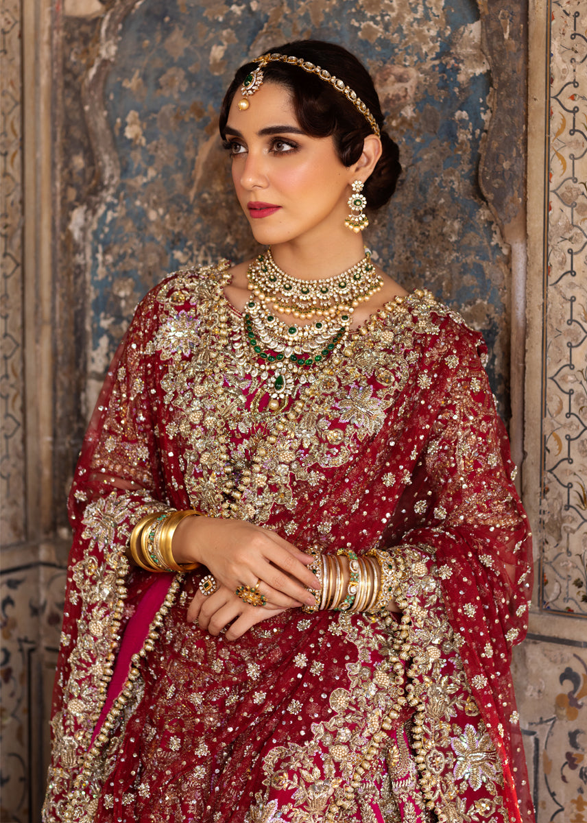 Shireen