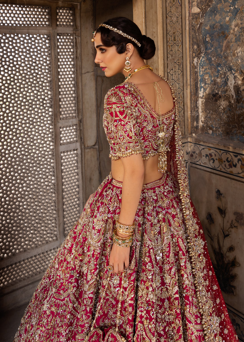 Shireen
